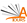 Adamis Tours